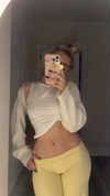 v.qx Altpins Profile Picture