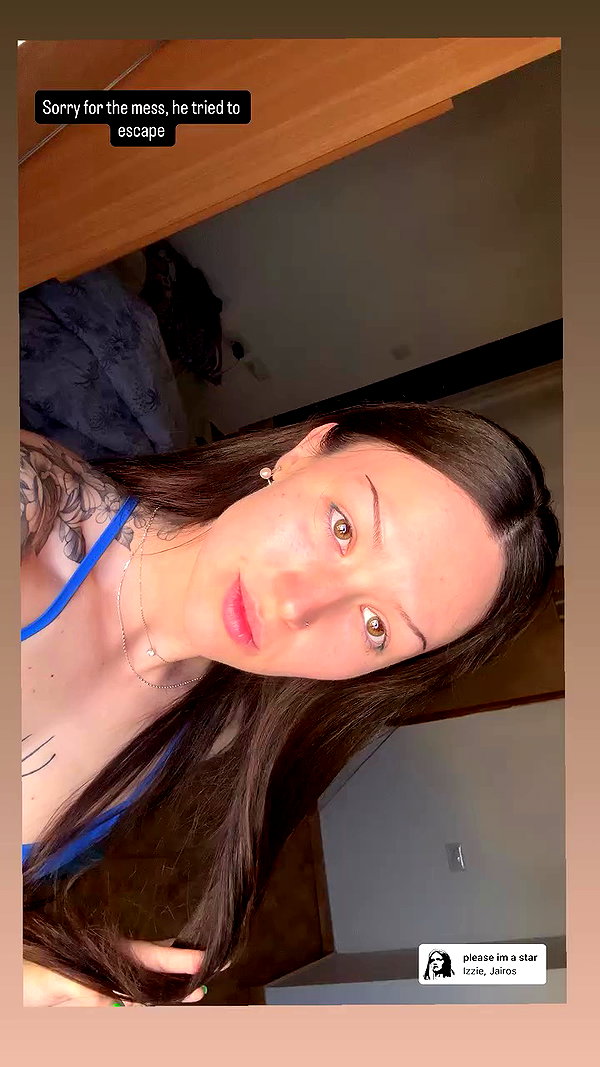 kristin.2oo1 archive video preview
