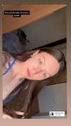 kristin.2oo1 Altpins Profile Picture