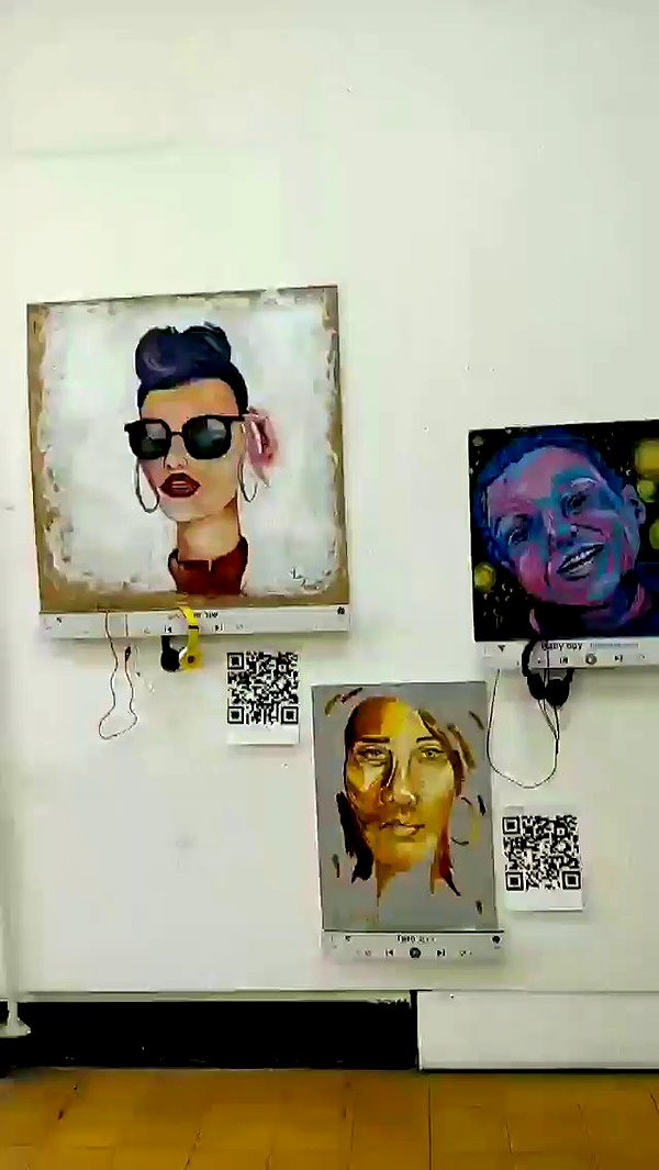 lior_levrun archive video preview