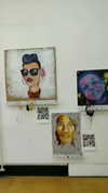 lior_levrun Altpins Profile Picture