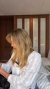 maya.keyy Altpins Profile Picture