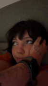 lizapropa Altpins Profile Picture