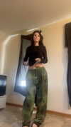 nofrwutamievendoinghere Altpins Profile Picture