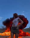 renatarrii Altpins Profile Picture