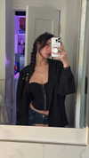 biton__adi Altpins Profile Picture