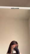 codegiulia Altpins Profile Picture