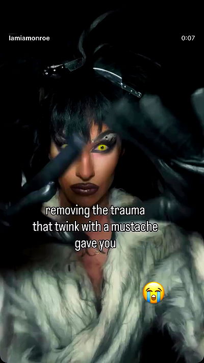 shelly_.mor shelly_.mor archive video