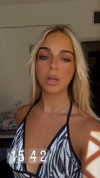 galibilaus Altpins Profile Picture