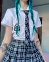 jadelaverne Altpins Profile Picture
