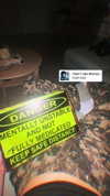 roniredner.nails Altpins Profile Picture