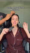 realcamillaara Altpins Profile Picture