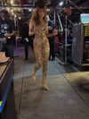 mileycyrus Altpins Profile Picture