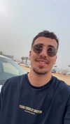 assoolin Altpins Profile Picture