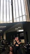 nicole.shpo Altpins Profile Picture
