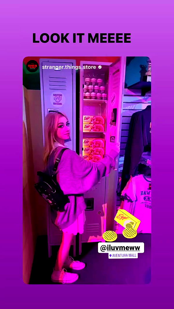 iluvmeww archive video preview