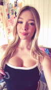 avadxwns Altpins Profile Picture
