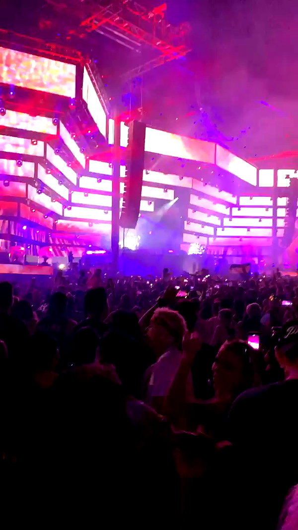 taylorballarddd archive video preview