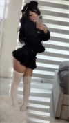 milliexxss Altpins Profile Picture