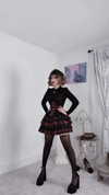 ellaexplicit_ Altpins Profile Picture