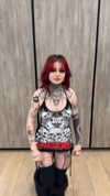 nikkibitez Altpins Profile Picture
