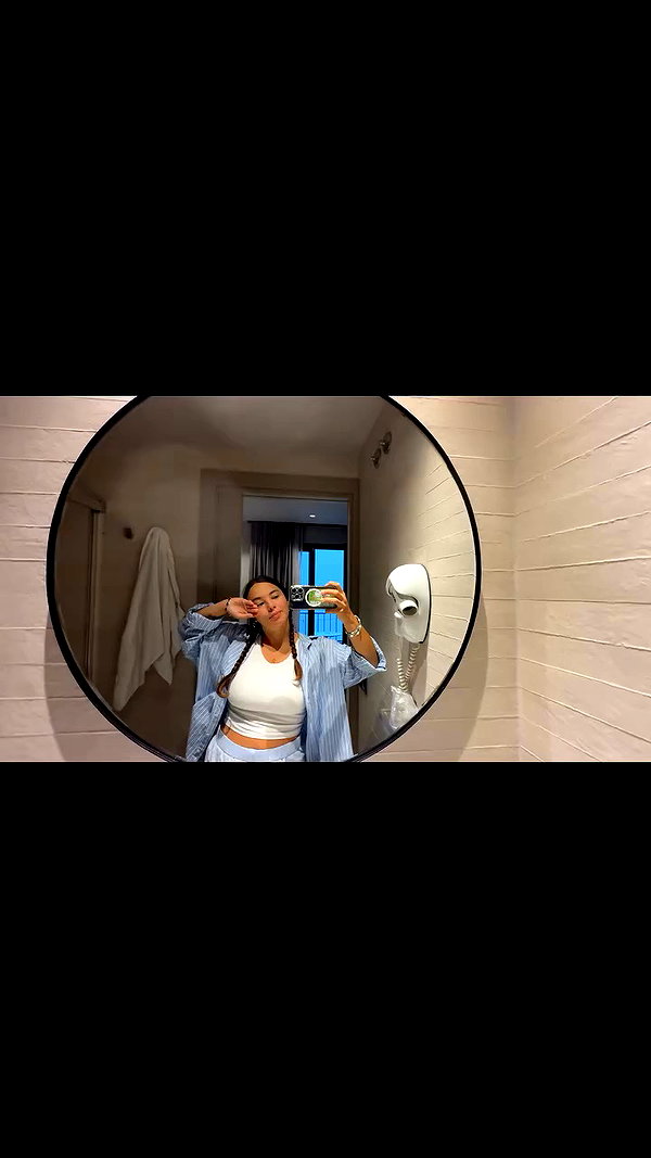 maarrrttttiiinna archive video preview