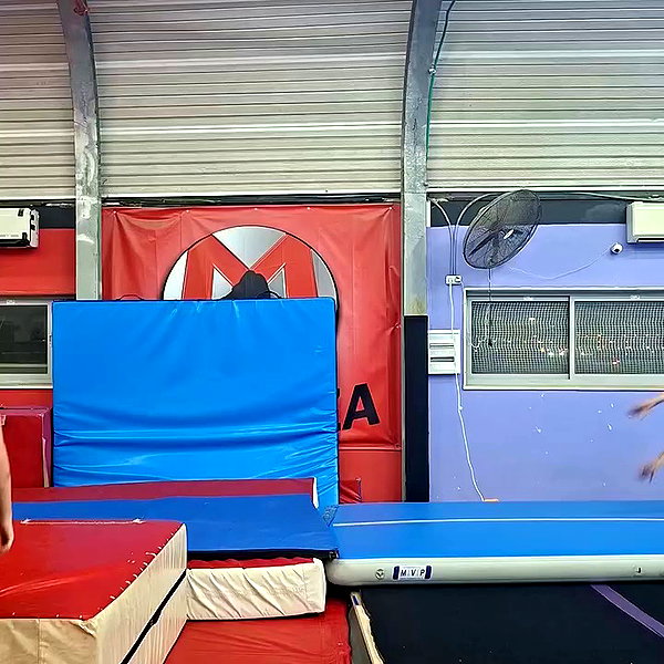 shayli_or archive video preview
