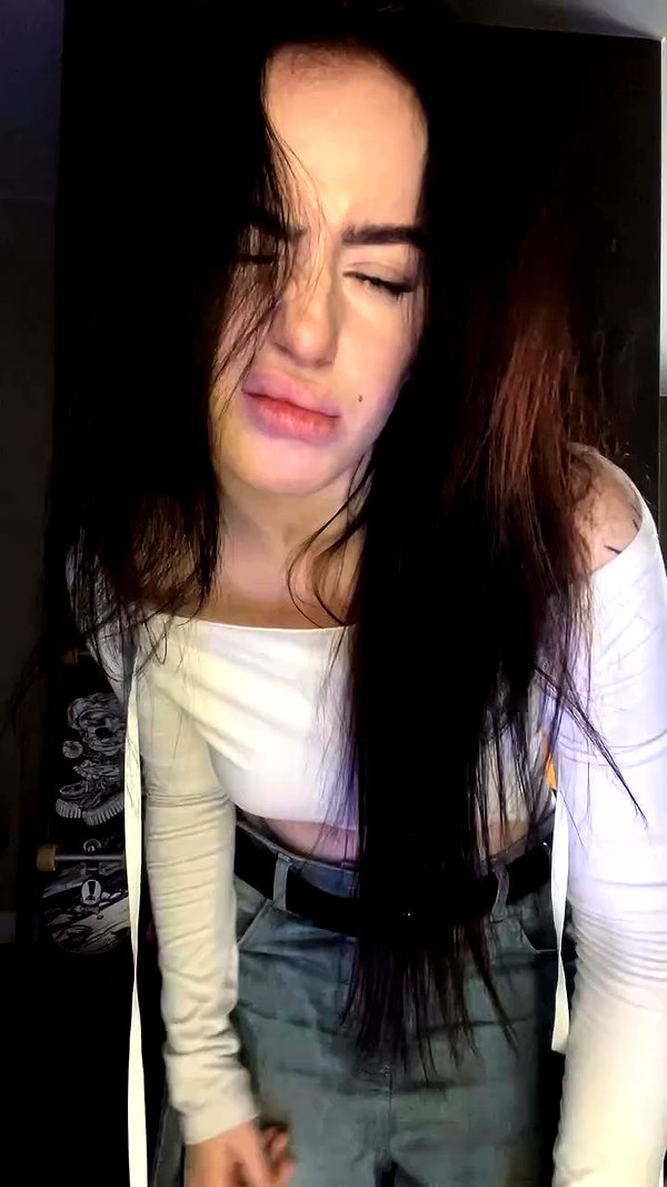 its.eslipia archive video preview