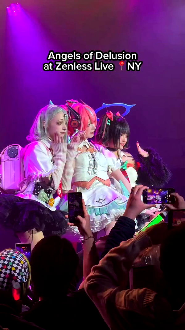 kan.alyss archive video preview