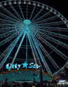 joycee.e Altpins Profile Picture