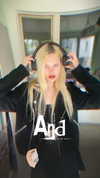 alisen.mari Altpins Profile Picture