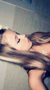 sonya00w Altpins Profile Picture