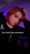 nyyxxii_ Altpins Profile Picture