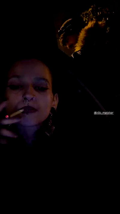 strawberryshanz strawberryshanz archive video