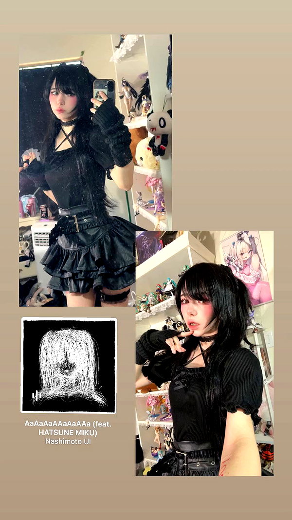ashisbees archive video preview