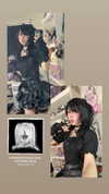 ashisbees Altpins Profile Picture