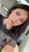 baddiesessence Altpins Profile Picture