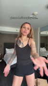 snitchery Altpins Profile Picture