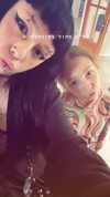 jade699x3 Altpins Profile Picture