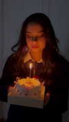 ayala.assaraf Altpins Profile Picture