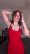 lana.monaaaa Altpins Profile Picture