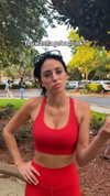 realcamillaara Altpins Profile Picture