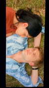 v.qx Altpins Profile Picture