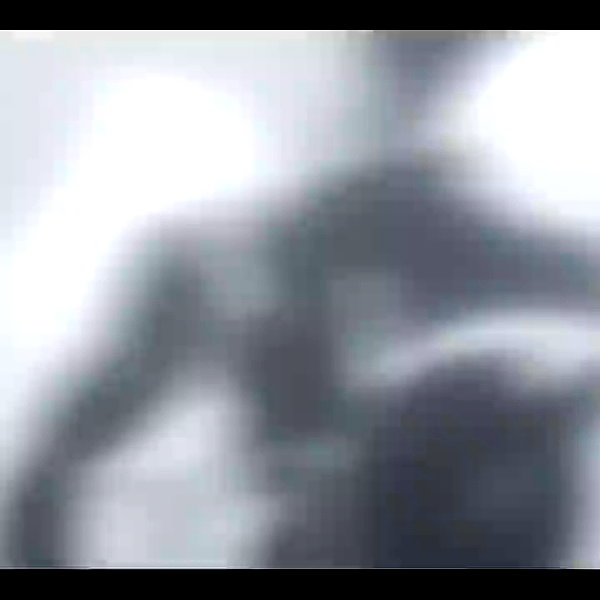 tiny.eviluv archive video preview