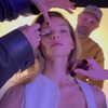 kafelnikova_a Altpins Profile Picture