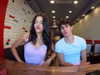 vanessa.rhd Altpins Profile Picture