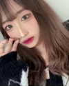 lai_931201 Altpins Profile Picture