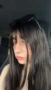 eva.6stuma.com6 Altpins Profile Picture