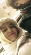 veroni22ka Altpins Profile Picture