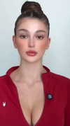 shira_adar_ Altpins Profile Picture